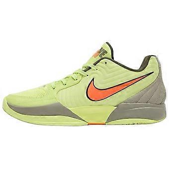 Nike Ja 2 'Twelve Time' FD7328-701