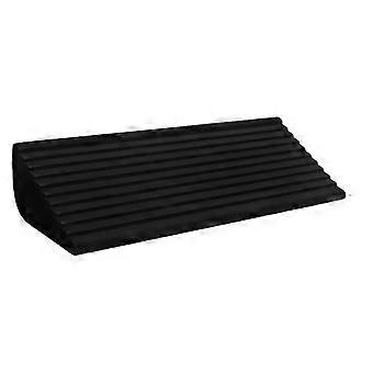 Durable Adjustable Yoga Squat Wedge