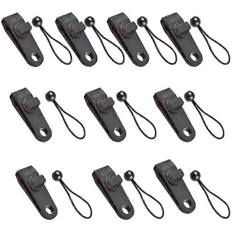Tarp Clips Grip