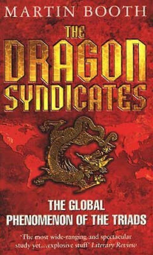 Les syndicats du dragon