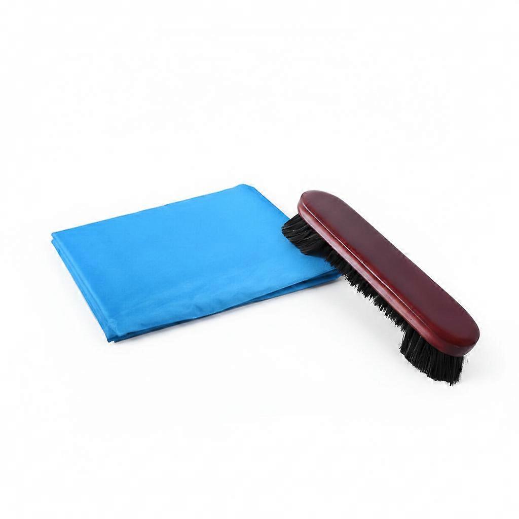 Billiard Table Cover Waterproof Dustproof Drawstring Design Full Protection for
