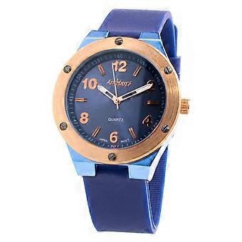 Unisex Watch Arabians HBP2175B (Ø 40 mm)