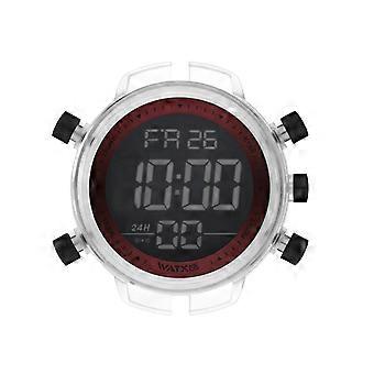 Unisex Watch Watx & Colors RWA1769  (Ø 49 mm)