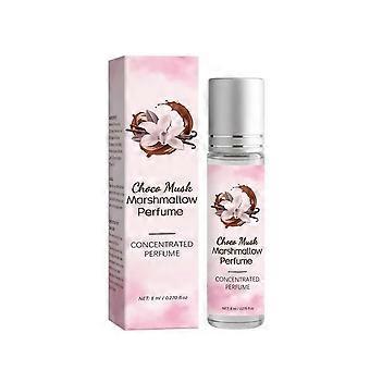 long lasting perfume 8 ml, for daily care, a neat little size, in a 8 ml bottle-DZF