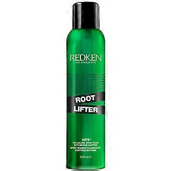 Redken Root Lifter Volumizing Spray Foam 300 ml
