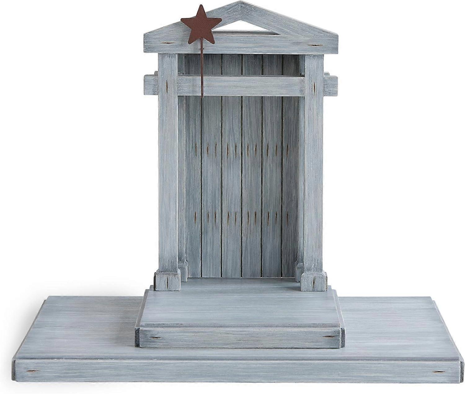 43cm Willow Tree Creche Figurine