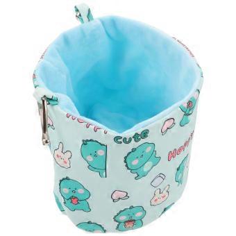 Hamster Hanging Warm Bed Chinchilla Bed for Sleeping