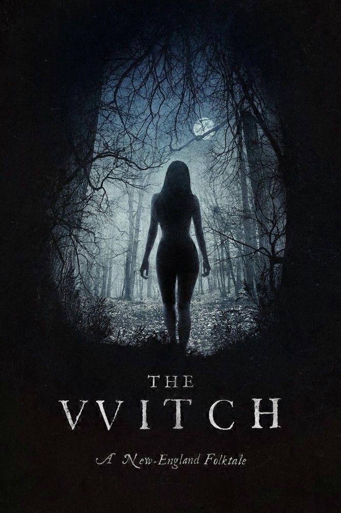 The Witch Brain-teasing Jigsaw Puzzles