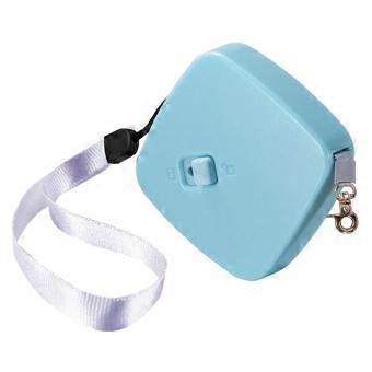 Small Dog Leash Retractable Dog Leash for Pet Use Durable Material