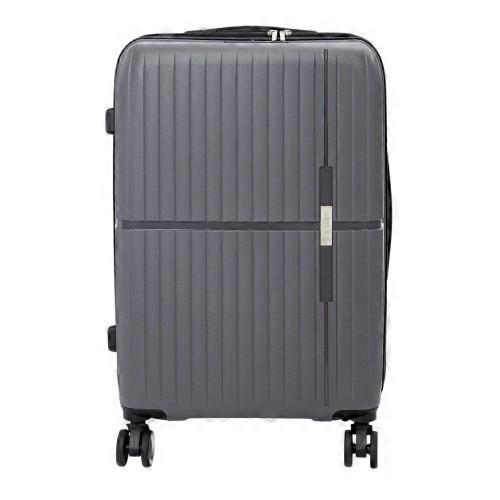 Linea Hardshell 4 Wheeled Cabin Bag