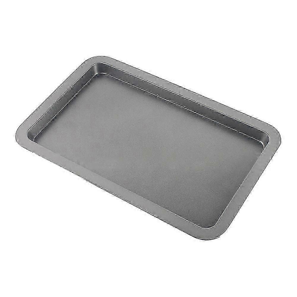 Nonstick Rectangular Loaf Pan Carbon Steel
