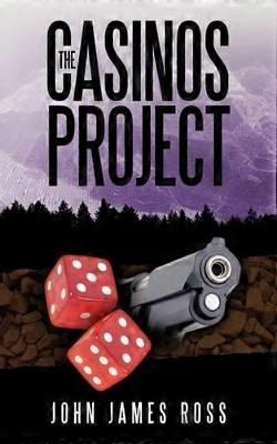 Le projet Casinos