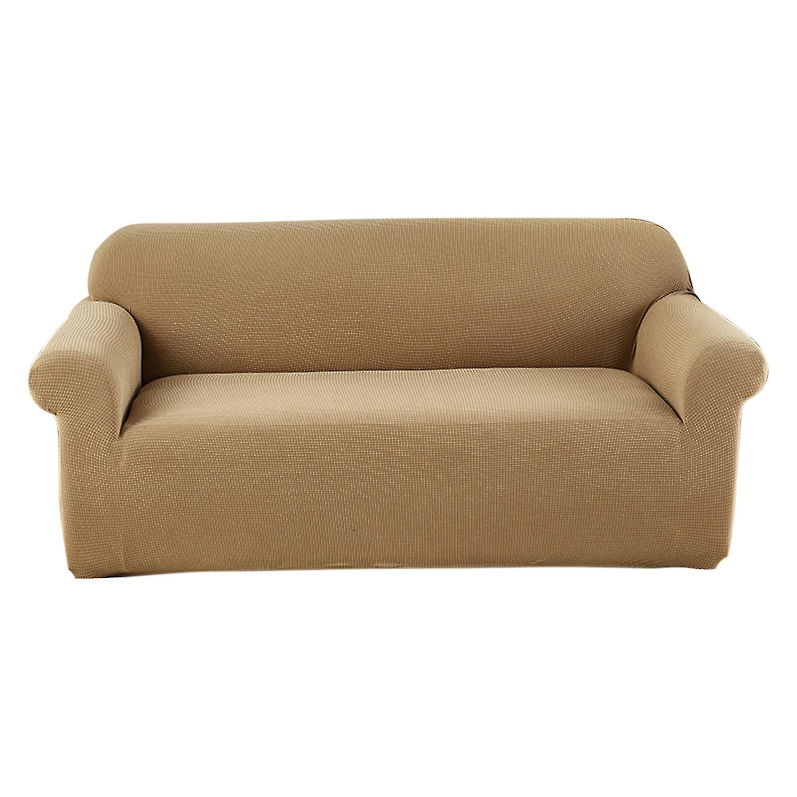 Magic Sofa Cover  Sofa Cover Sofa Cushion Sofa Towel Cover Cloth