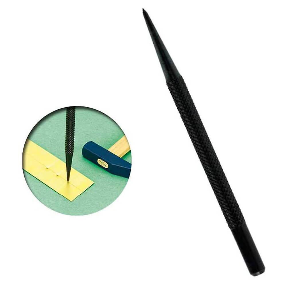 Vallejo Hobby Tools Basic Single Ended Precision Scriber For Marking Scraping