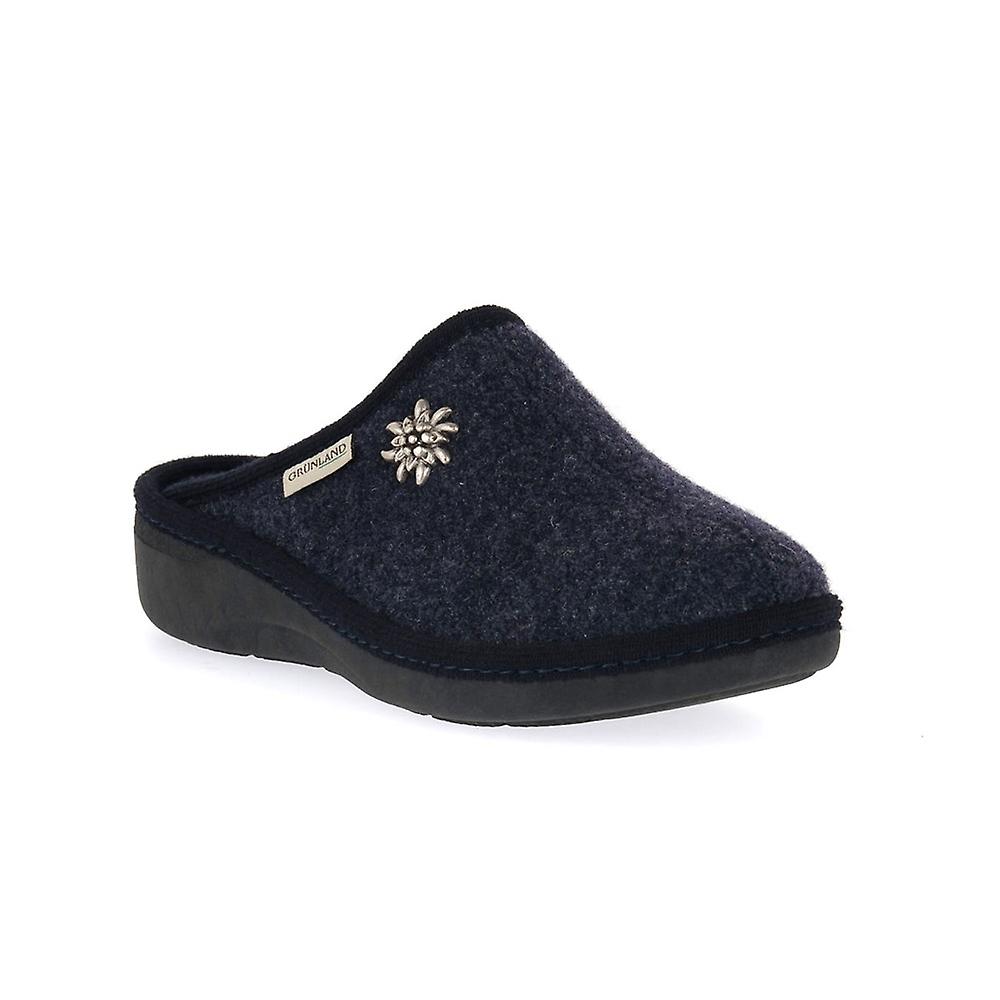Grünland Alde CI0938BLU universal all year women