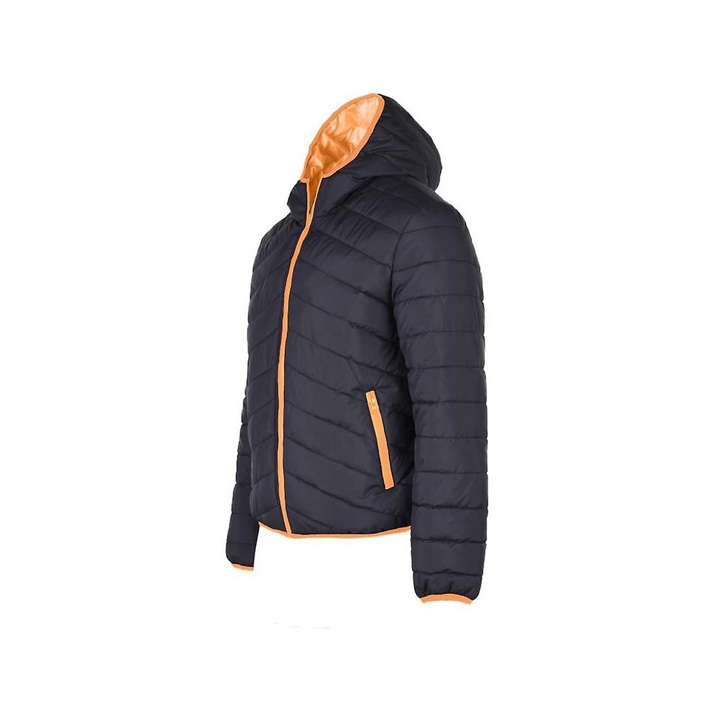 Hi-Tec Blato 92800065233 universal all year men jackets