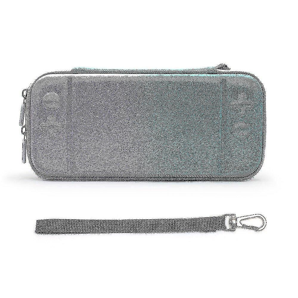 High Quality Nintend Switch Case Storage Carry Bag Hard Shell Casemt