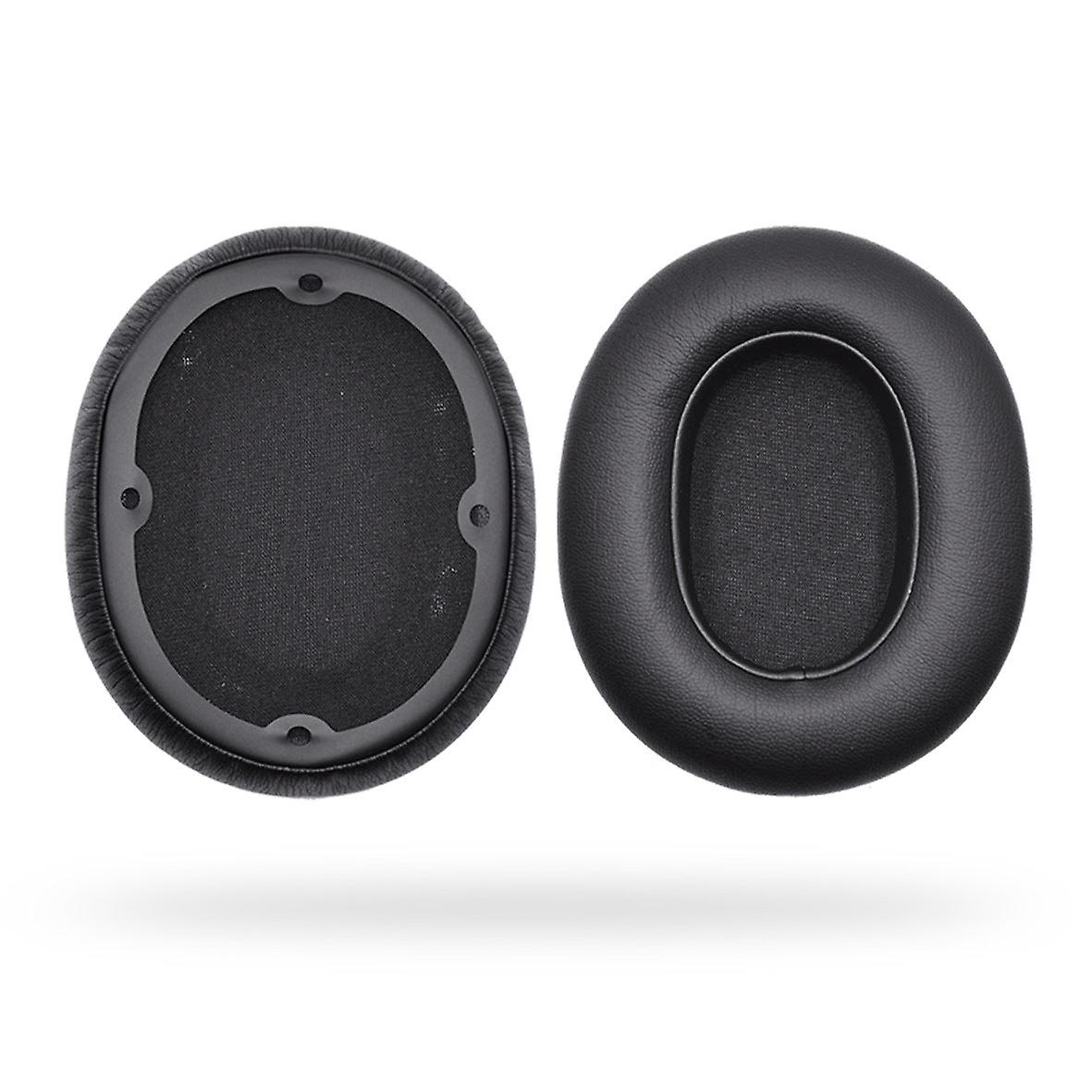 Replacement Earpads For Edifier W830BT W860NB Headphones