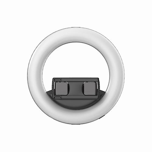 Cyke Q6 Selfie Live Broadcast Ring Beautifying Light