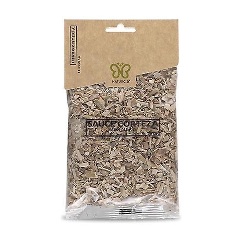 willow bark 70 g