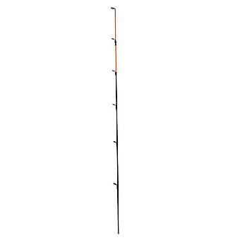 SY6336S3 SY FEEDER GRAPHIC SPICC ROD