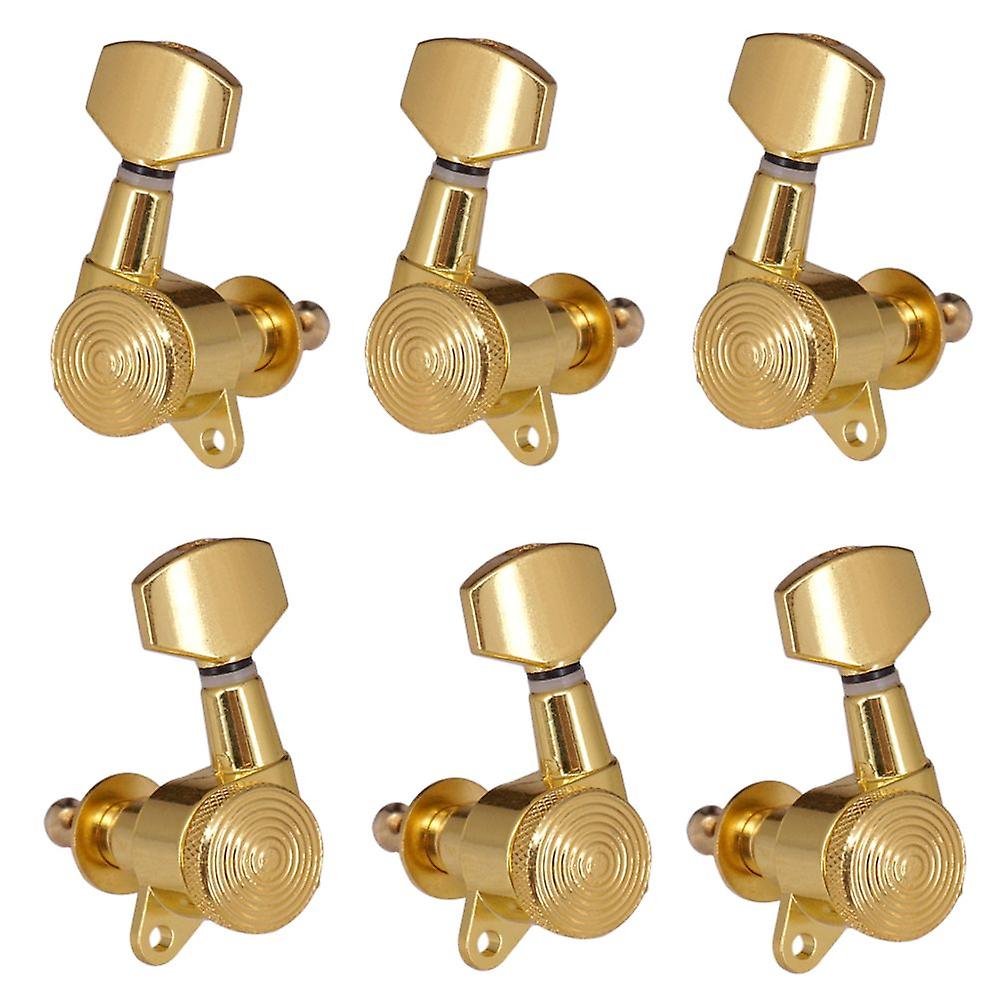 Wrench Adjustment Pin