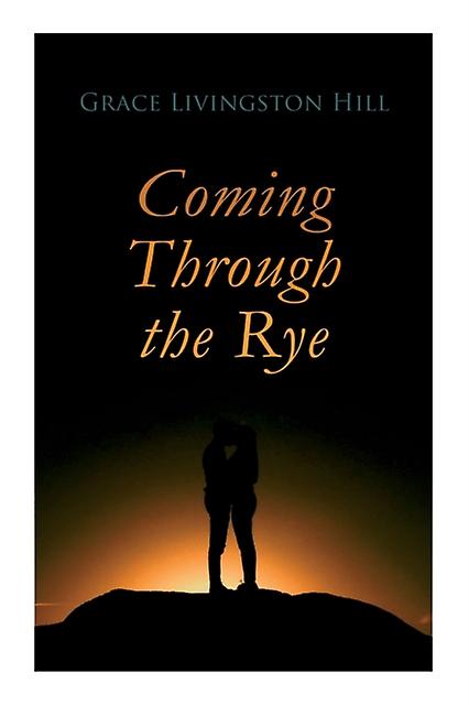 Coming Through The Rye