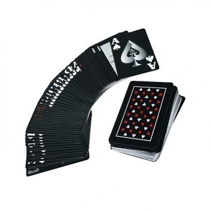 Copag Playing Card Deck Set (Confezione da 2)