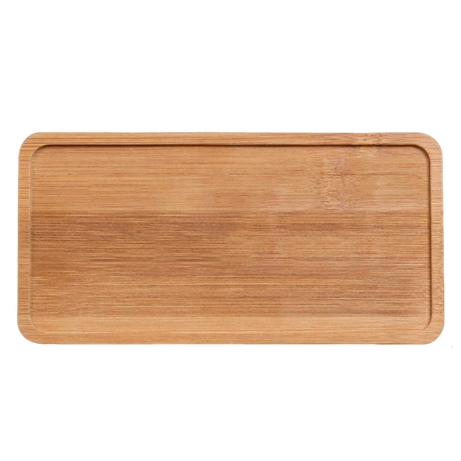 Geometric Shape Drinking Cup Coasters Diy Mosaic Bamboo Coasters