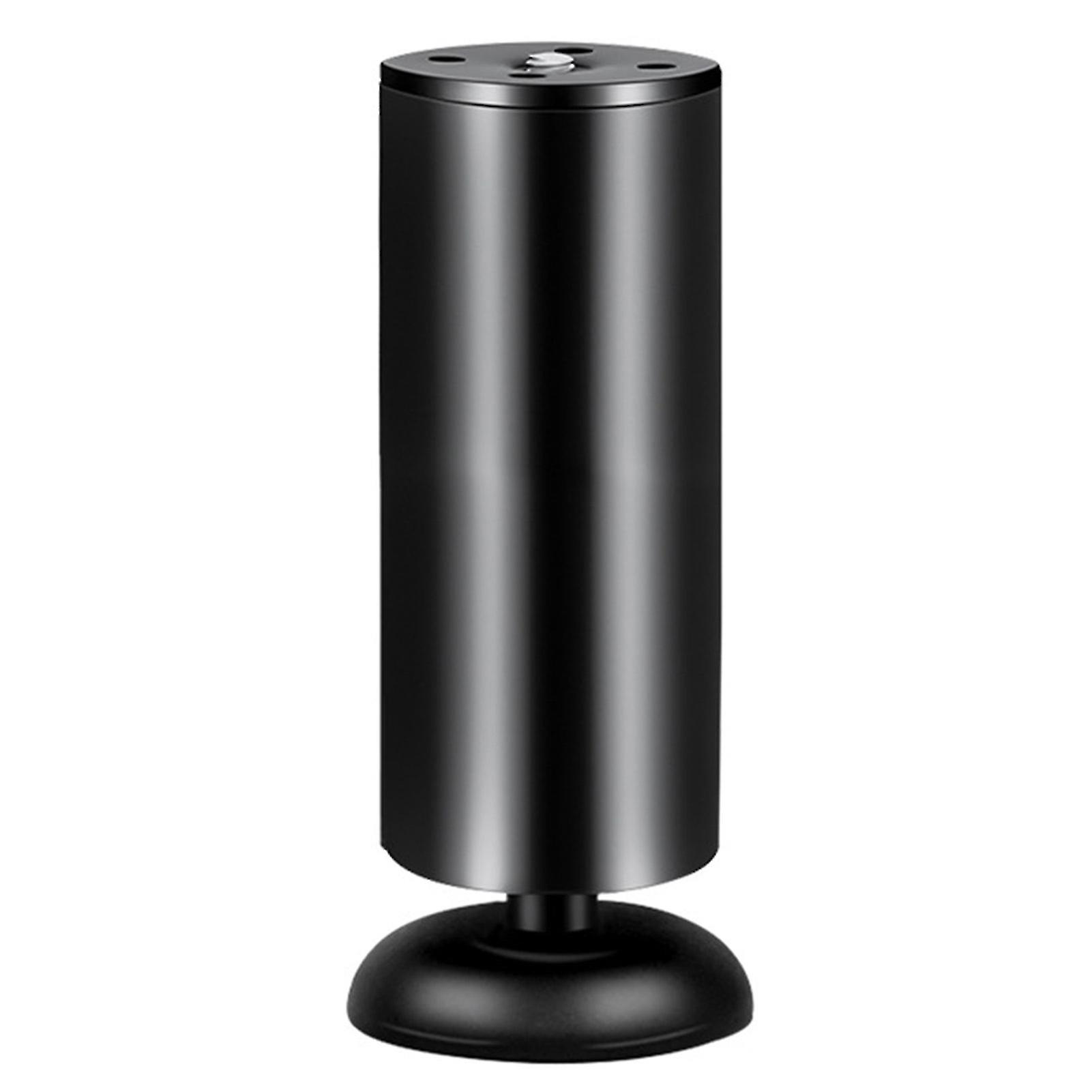 Universal Cabinet picioare puternice portante rezistente la șocuri Accesorii rezistente la șocuri robuste picioare de mobilier pentru mobilier