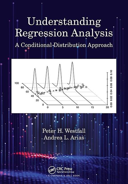 Understanding Regression Analysis - Andrea L. Arias - Paperback - English Book - Economic statistics