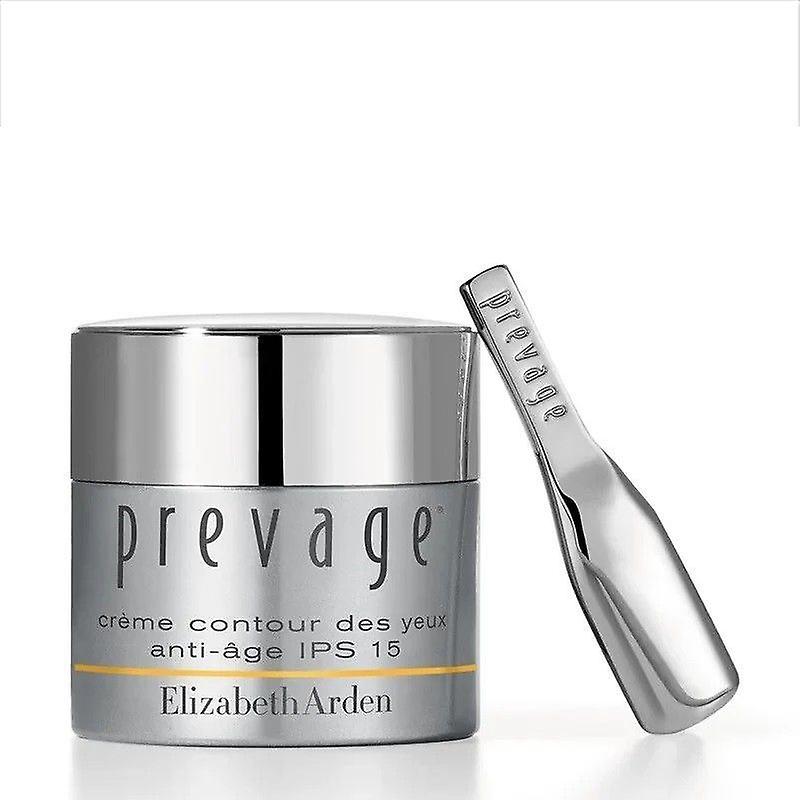 伊丽莎白雅顿 Prevage 抗衰老眼霜 SPF15 15ml