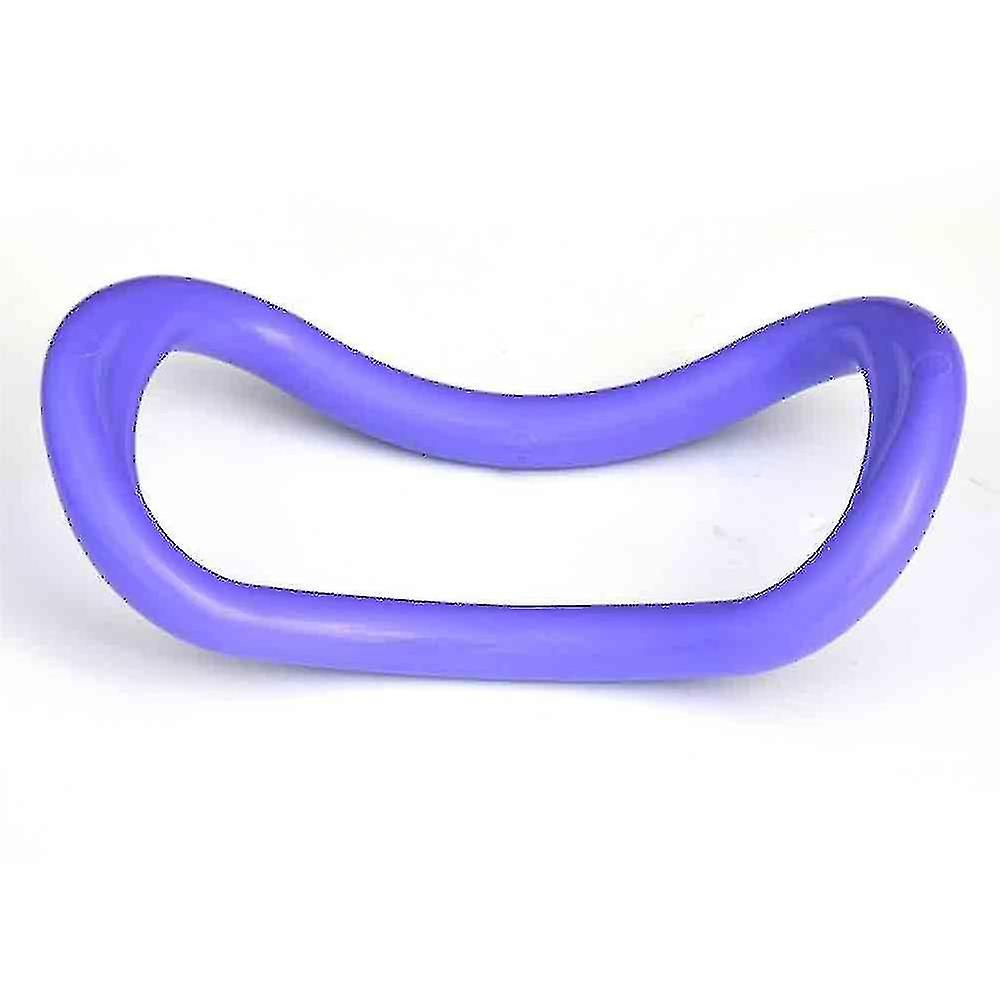 Yoga Circle Open Shoulder Artifact Fitness Circle Open Back Magic Circle