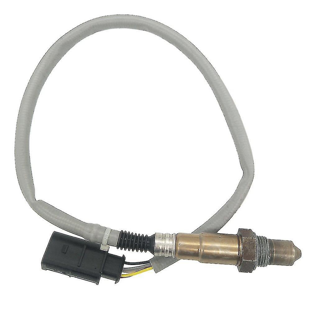 Oxygen Sensor For W204 W212 C-e- W218 Gl350 R350 E350 Ml350 Sprinter 2500 3500 0065424918