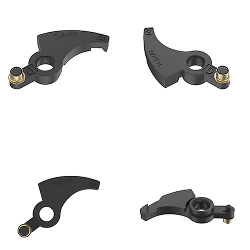 INF Trimmer Spool for &ecker NST2118 LST136 LST220