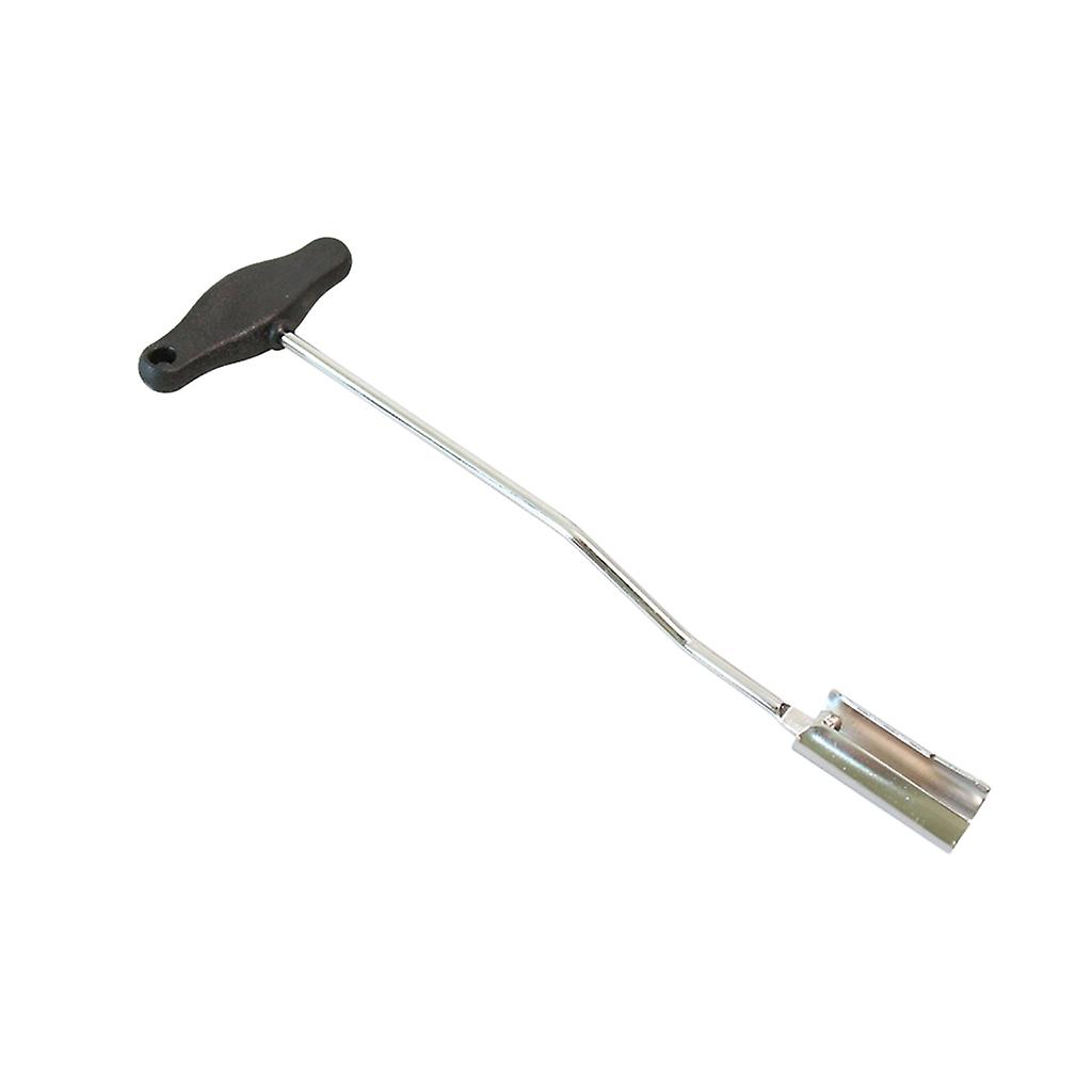 Car Spark Plug Cable Puller Remover Spark Plug Wire Removal Wrench Auto Disassembly Tool Ignition Coil Puller