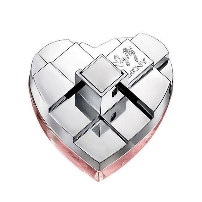 DKNY Min NY Edp 50ml