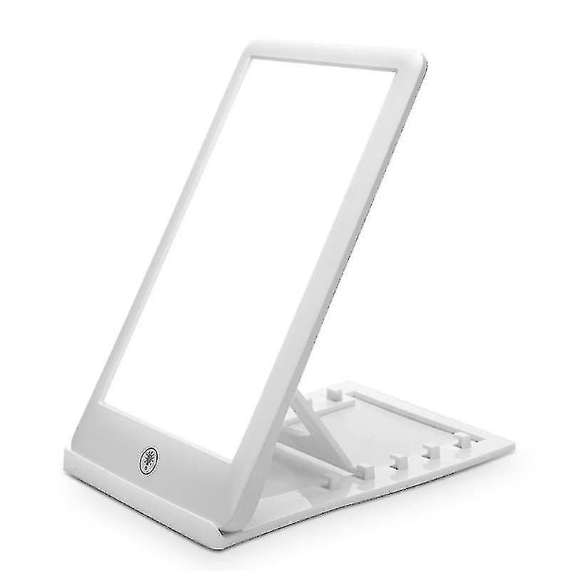 Sad Therapy 3 Modes Al Affective Dis Photapy Simulating Day