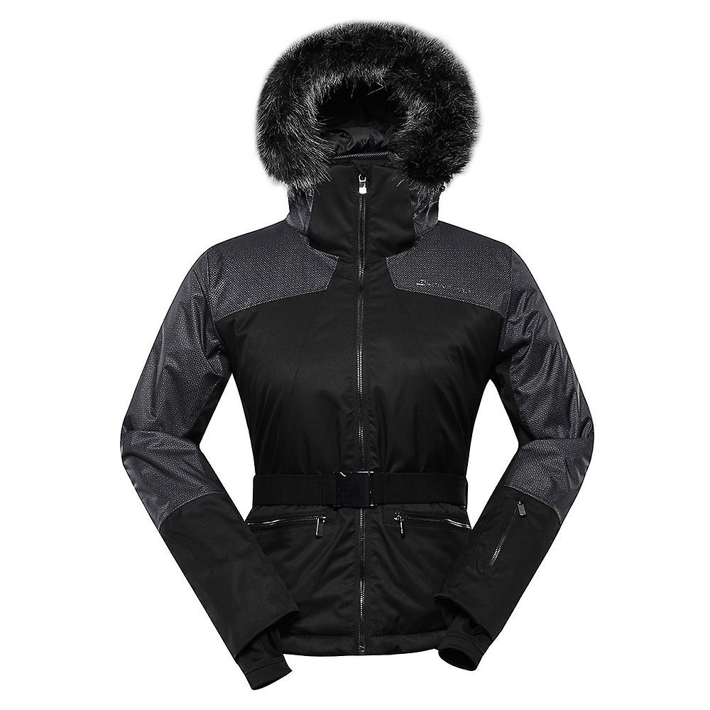 Jackets Alpine Pro Olada LJCB603990PA