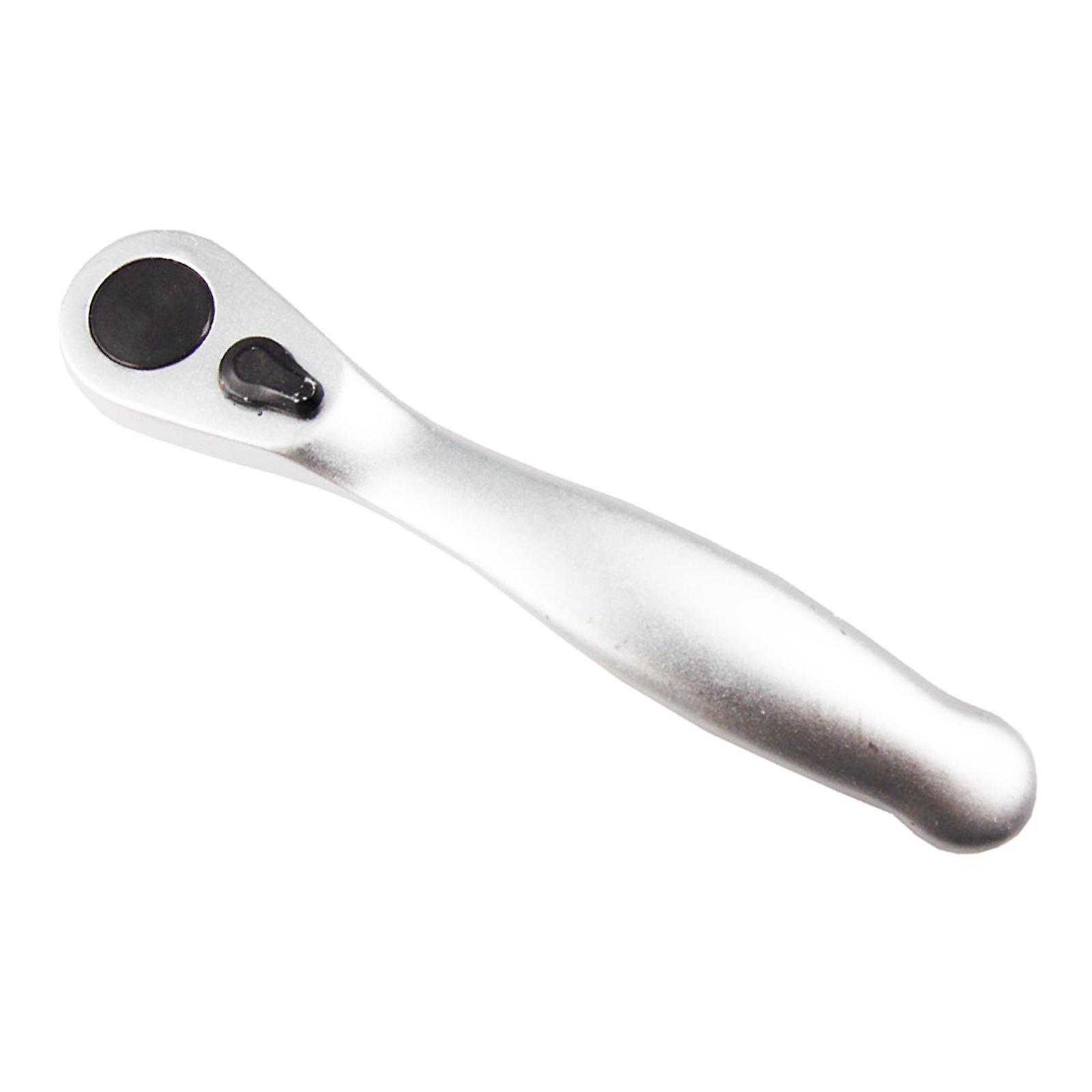 Torch Wrench Socket Ratchet Spanner Metric Ratcheting Wrenches Single Head