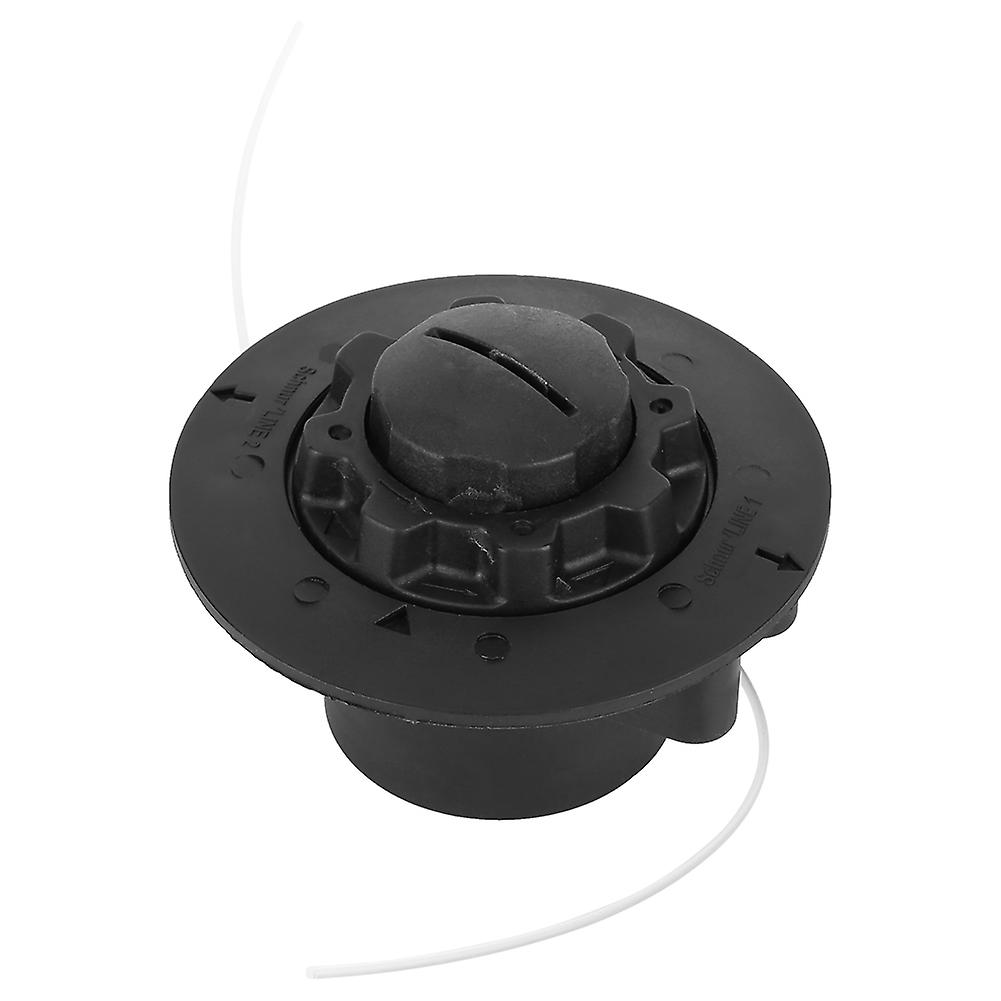Disc Filter, Drip Irrigation Filter 120 Mesh 130 Micron Level Disc Filter for Drip Irrigation Agriculture Garden Lawn Watering, for Household Water Fi