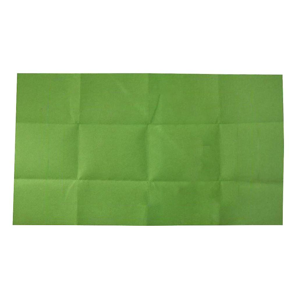 Puzzle Mat Roll Up for Jigsaw Puzzles Up to 1500Pcs Storage Puzzle 26x46inch