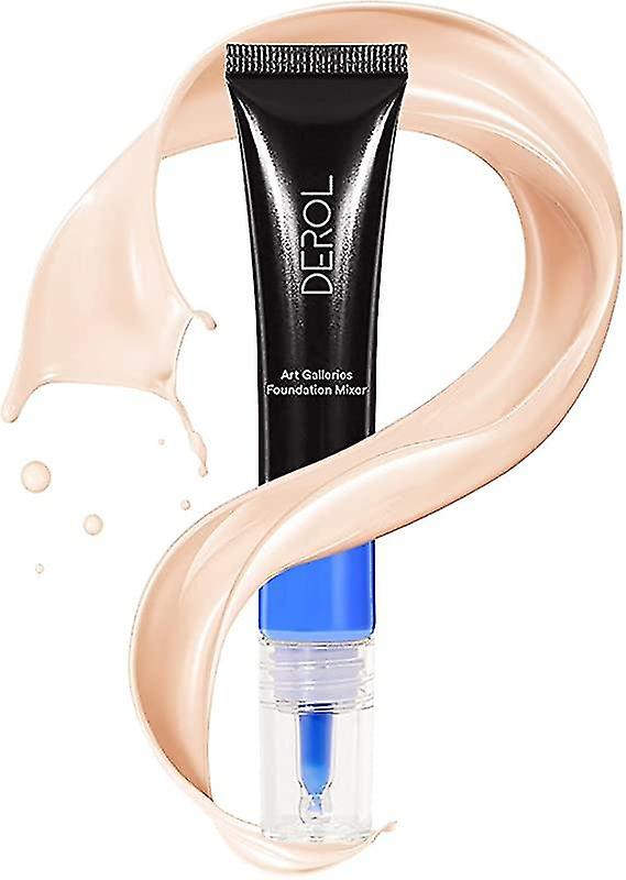 Foundation Foundation Adjuster -s