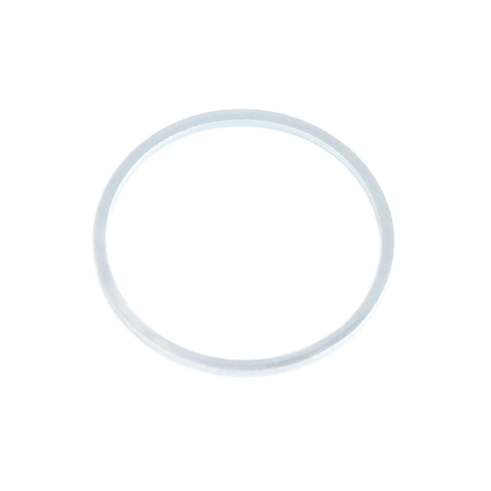 115/125/180mm Double Row Diamond Grinding Disc for Angle Grinder (180mm)