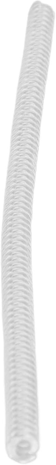 Regulator, Silicone Circular Transparent Size Adjuster Easy To Use for Maintenance