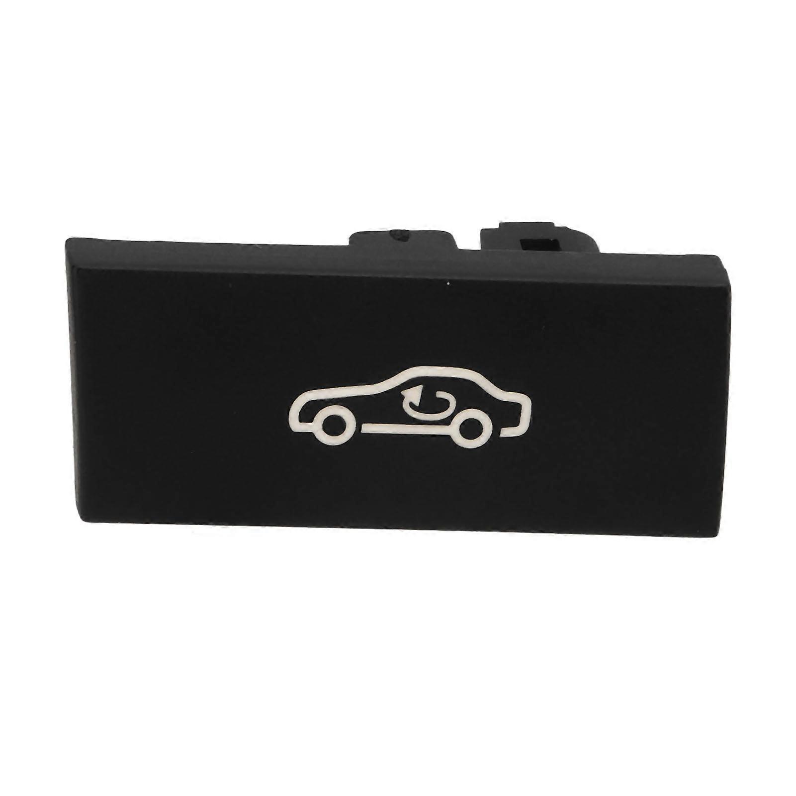 Air Recirculation Button,Air Conditioner Inner Circulation Climate Control Cycle Switch Climate Inner Cycle Switch Extended Durability