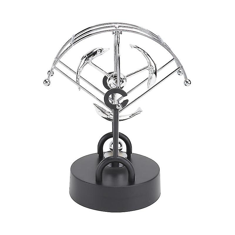 1pcs Physics Motion Toy