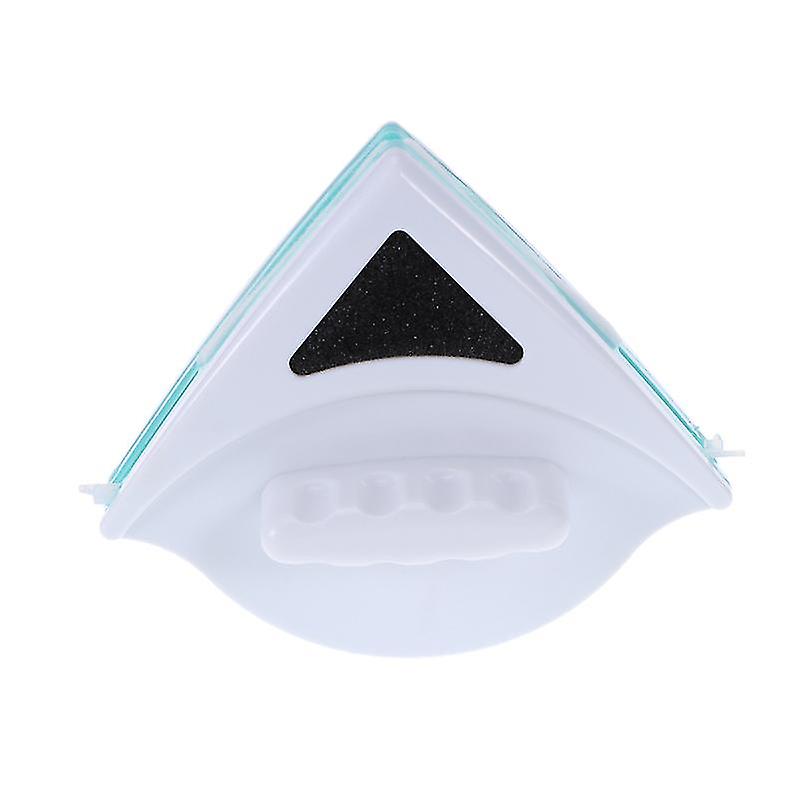 1pcs Window Glass Cleaning Tool