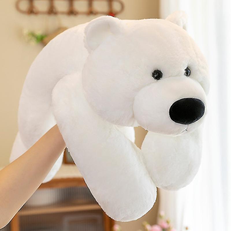 Aggravated Anxiety Dinosaur Plush Toy Row Pillow Stuffed Animal Doll Boy Girl Gift-a