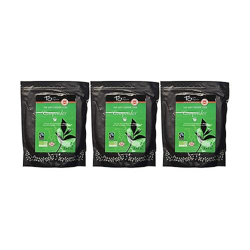 THE VERT VRAC GUNPOWDER 1,5 kg